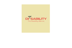 Club - Diversability